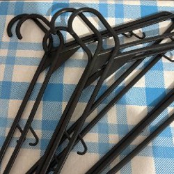 Пластиковая подставка - фото 3