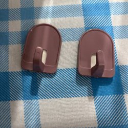 Пластиковая подставка - фото 5