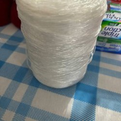 Пластиковая подставка - фото 8