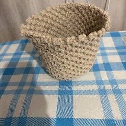 Пластиковая подставка - фото 10