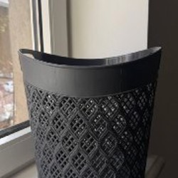 Часы Huawei watch fit - фото 2