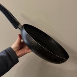 Часы Huawei watch fit - фото 4