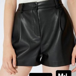 Часы Huawei watch fit - фото 6