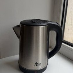 Часы Huawei watch fit - фото 7