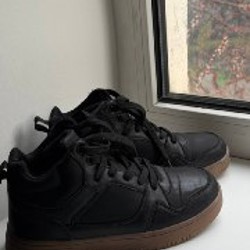 Часы Huawei watch fit - фото 8