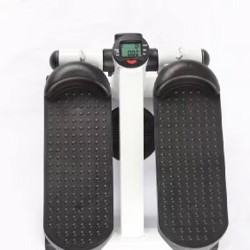 Степпер - фото 2