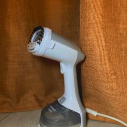 Ручной отпариватель Scarlett - фото 2