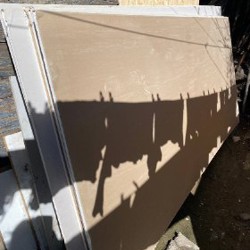 Гипсокартон - фото 2