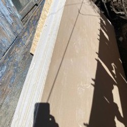 Гипсокартон - фото 3