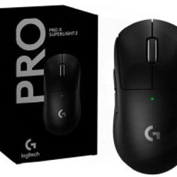 Игровой ПК - фото 3