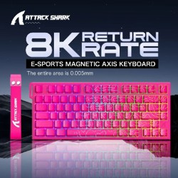 Игровой ПК - фото 4