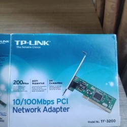 Разное - фото 6