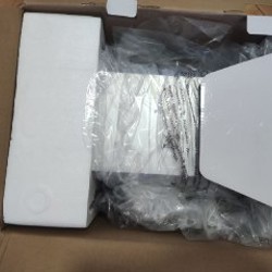 Разное - фото 9