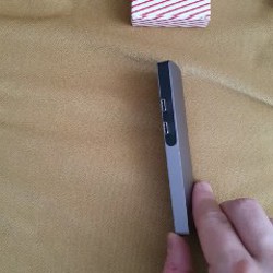 Переходник для mac - фото 2