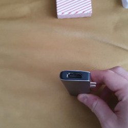 Переходник для mac - фото 3