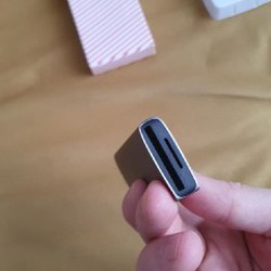 Переходник для mac - фото 5