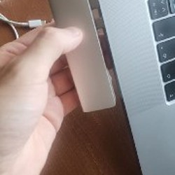 Переходник для mac - фото 6