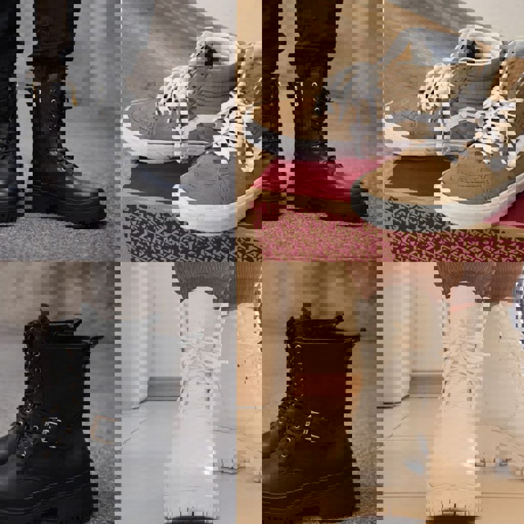 Празднечный костюм “Единорог”