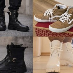 Празднечный костюм “Единорог” - фото 1