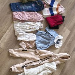 Празднечный костюм “Единорог” - фото 5