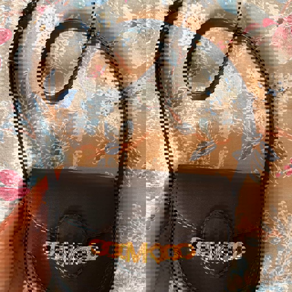 Сумка Michael Kors