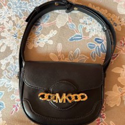 Сумка Michael Kors - фото 2