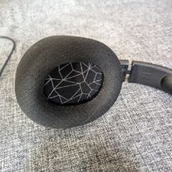 Игровые наушники SteelSeries Arctis 1 - фото 5