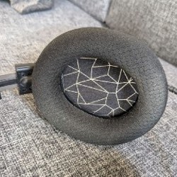 Игровые наушники SteelSeries Arctis 1 - фото 6