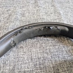 Игровые наушники SteelSeries Arctis 1 - фото 7