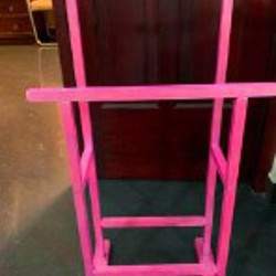 Стеллаж трансформер 12 ячеек до 35 кг - фото 5