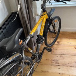 Замок - фото 2