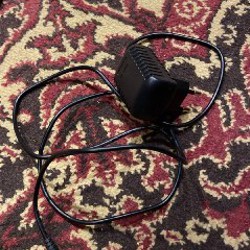 Дисторшн Mooer - фото 3