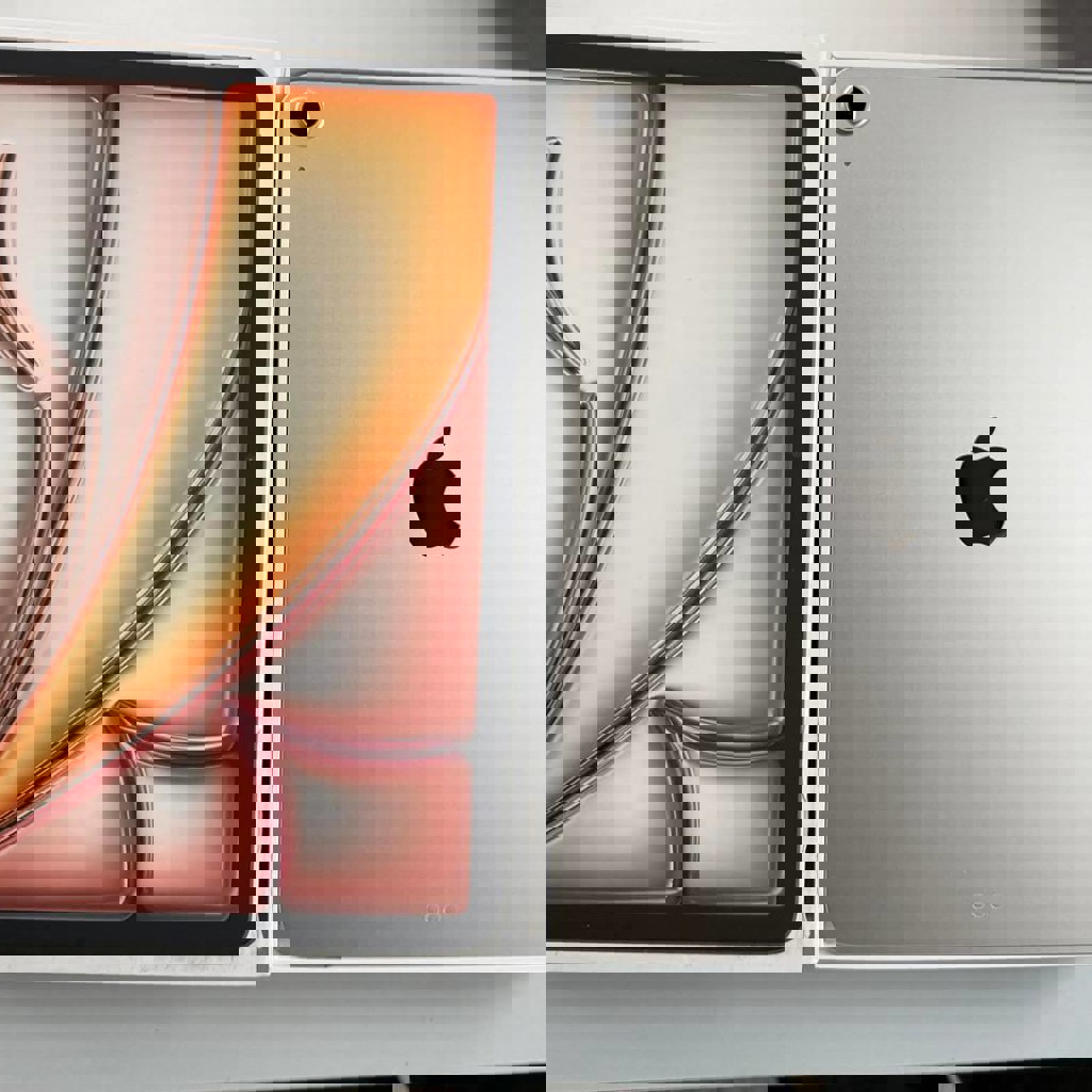 IPad Air 11-inch (M3)