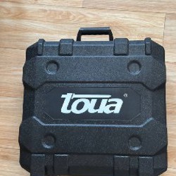 Газовый монтажный пистолет TOUA GSN50 - фото 2