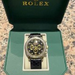 Часы Rolex - фото 3
