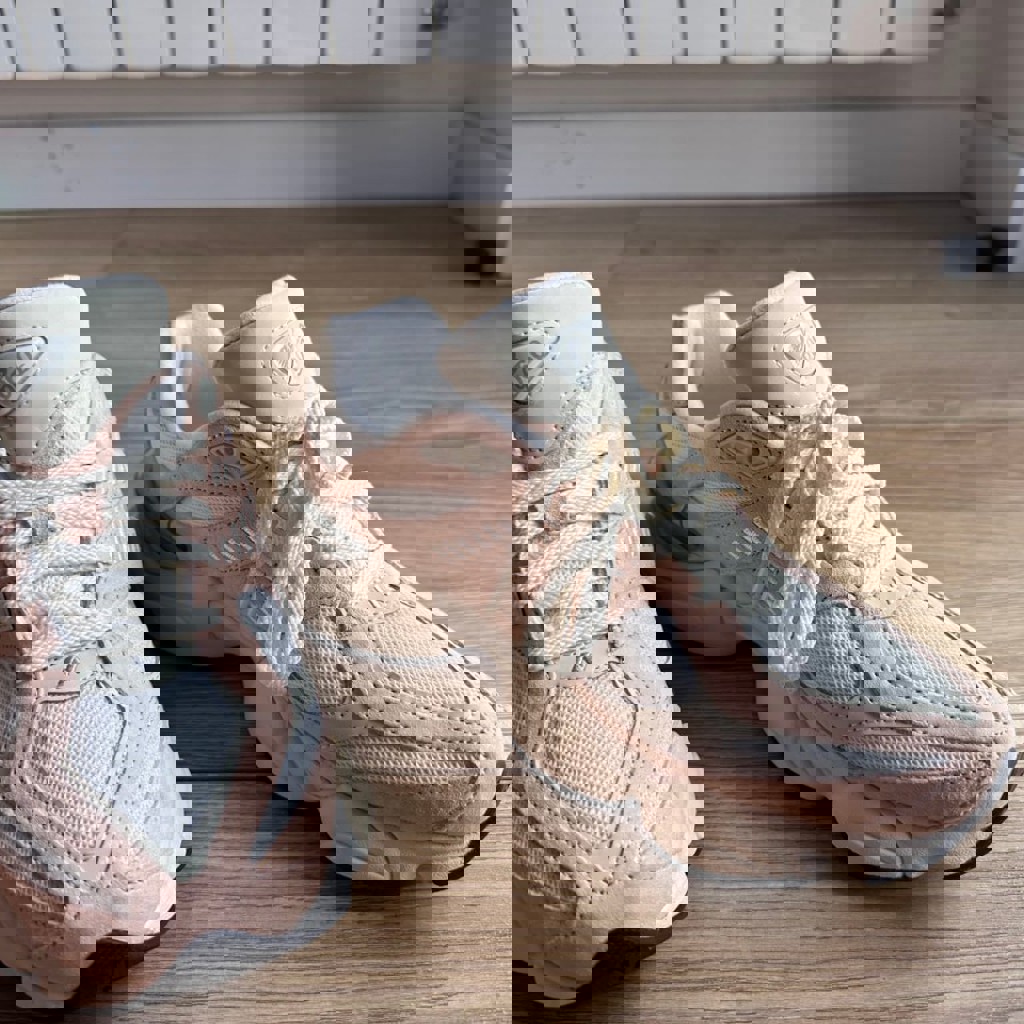 Кроссовки New Balance 9060