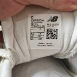 Кроссовки New Balance 9060 - фото 3