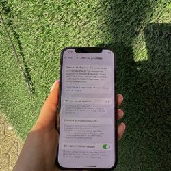 IPhone 12 Pro - фото 2