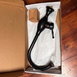 Робот пылесос Ximi Mi Root Vacuum-Mop P - фото 2