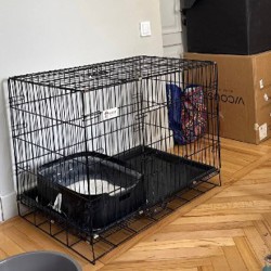 Робот пылесос Ximi Mi Root Vacuum-Mop P - фото 5