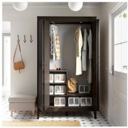 Робот пылесос Ximi Mi Root Vacuum-Mop P - фото 8