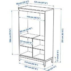 Робот пылесос Ximi Mi Root Vacuum-Mop P - фото 9