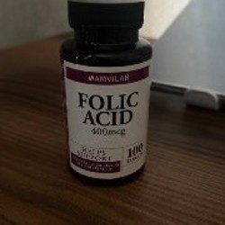 Женский комплекс витаминов Halsa - фото 1