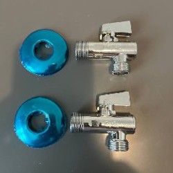 Ключ для снятия масленного фильтра - фото 1