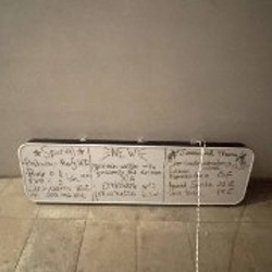 Лайтбокс - фото 1