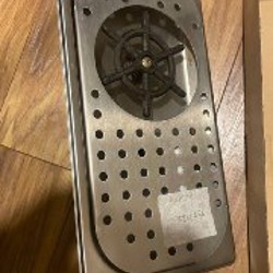 Лайтбокс - фото 2