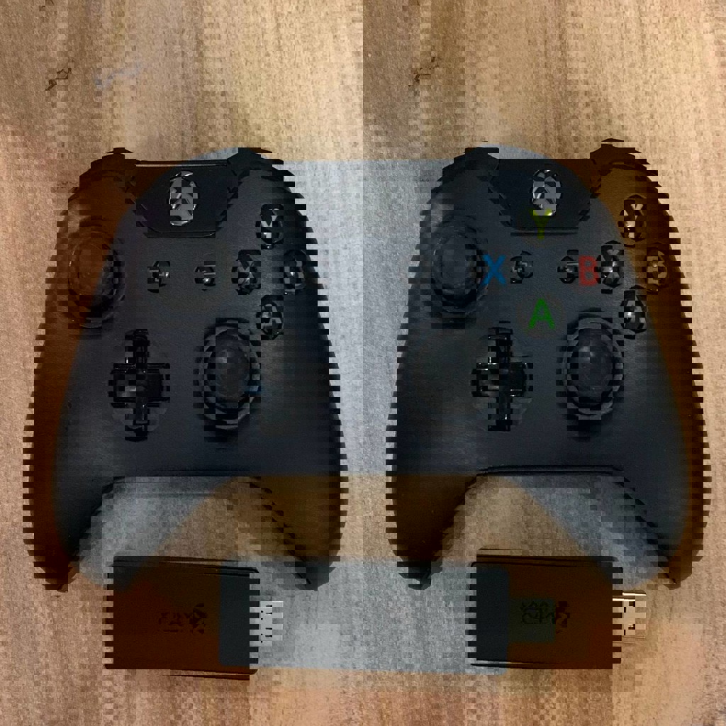 Bluetooth-мышка