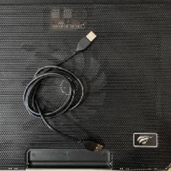 Bluetooth-мышка - фото 4