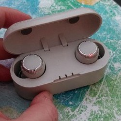 Зарядное для canon - фото 2