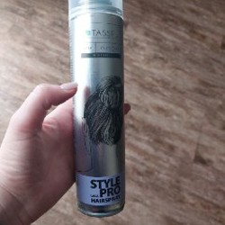 Зарядное для canon - фото 3